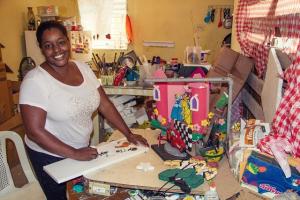 Adopem, 36 años permanentes en el mercado de la microfinanzas de la mujer