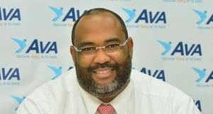 Ava Airways elige a Santo Domingo para su potente apuesta por el Caribe