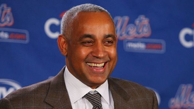 Omar Minaya deja a los Mets.