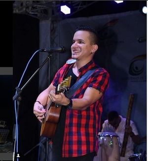 Omar Quezada