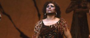 Aida
de Verdi