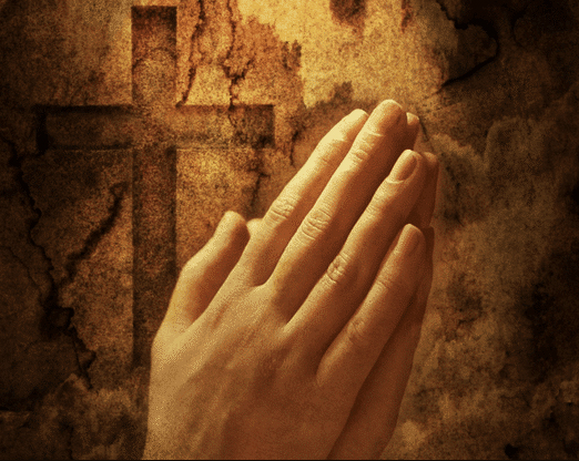 Ministerio Jesucristo te Salva, realizará el “día  Nacional de Oración”.