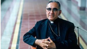 Organismo de derechos humanos de Nicaragua celebra la canonización de Romero