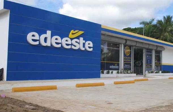 EdeEste anuncia el cierre de todas sus oficinas comerciales.