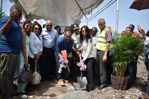 Boca Chica tendrá nueva Oficina de Ordenamiento del Transporte Terrestre