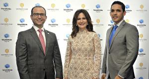 WorldWide Seguros realiza alianza estratégica con Women´s Care Center