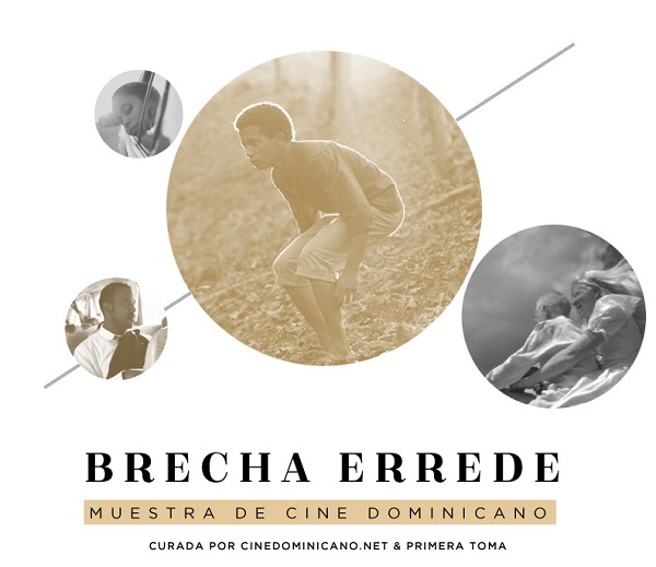 Brecha Errede