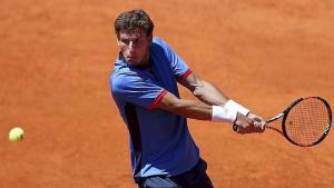 Carreño y Bautista pasan a tercera ronda del Roland Garros