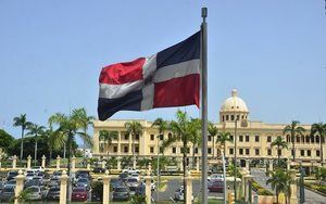 El Gobierno mantiene la colaboración con las autoridades haitianas