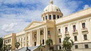 Abinader promulga Ley 366-22 que aprueba el Presupuesto General del Estado del año 2023