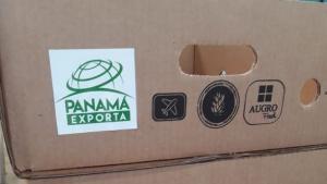 Panamá trabaja en certificaciones para vender a China millones en productos