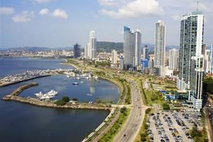 Panamá crea tarjeta de turismo que permite a dominicanos estadía