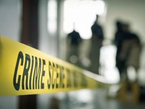 Autoridades encuentran muerta pareja de esposos estadounidense en hotel de San Pedro de Macorís