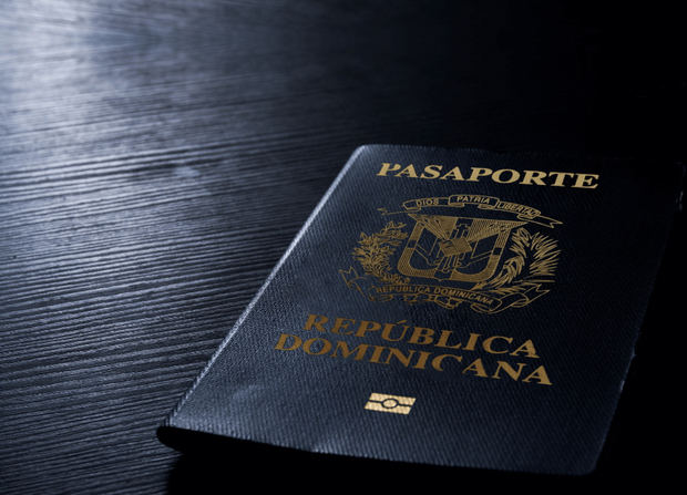 El Departamento Antifraudes de la Dirección General de Pasaportes tiene bajo investigación unos tres mil expediente.