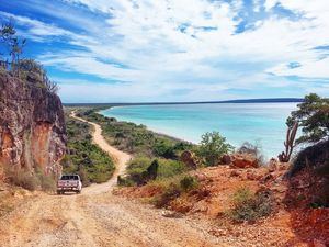 Cap Cana respalda desarrollo nuevo destino de Pedernales