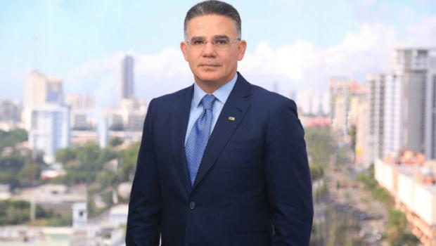 Pedro Brache