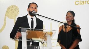 Amucine revela nominados a III Premios IRIS Dominicana Movie Awards 2018