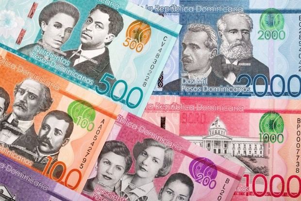 La JCE distribuirá más de 3,000 millones de pesos a los partidos políticos.