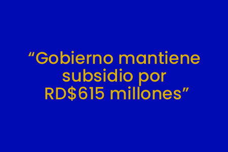 Guerra entre Rusia y Ucrania dispara precios de los combustibles