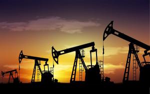 El Precio del petróleo: qué impacto tendrá en América Latina la alianza entre Rusia y la OPEP