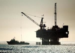 El petróleo de Texas se mantiene pese a que las reservas son menores de lo esperado