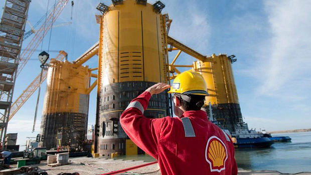 Shell, cerca de vender activos en Permian por 9.500 millones, según WSJ.