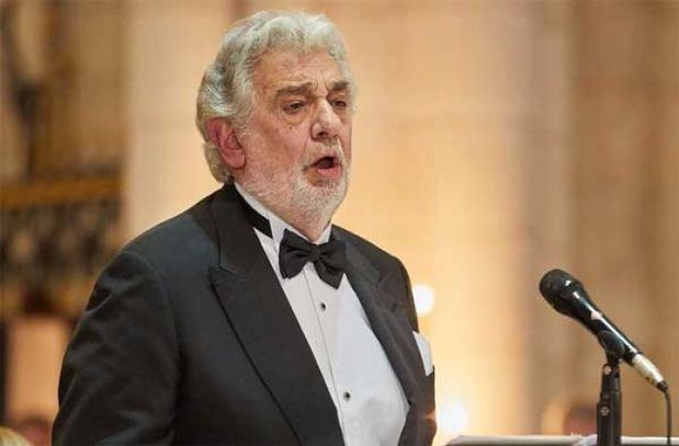 El testimonio anónimo de varias mujeres en Estados Unidos acusando a Plácido Domingo de acoso sexual en los años 80 podría tener importantes consecuencias para el tenor español.