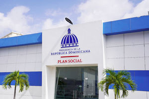 Plan Social anuncia Comisión de Veeduría Ciudadana supervisará transparencia de sus compras y contrataciones