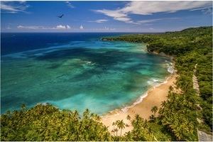 Quinta edición de Orgullo de mi Tierra invita a descubrir provincia María Trinidad Sánchez 