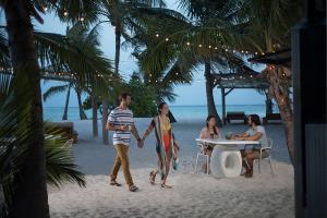 Playa Blanca Puntacana Resort & Club presenta nuevas actividades de verano