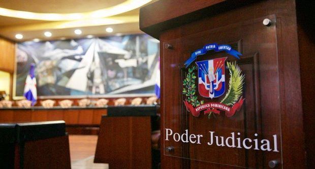 Salas de audiencias de 42 sedes judiciales recuperan actividad desde este martes.