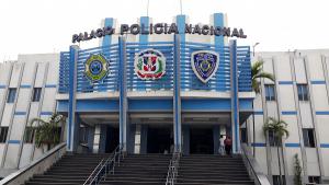 Policía recupera 406 celulares robados durante operativo en Distrito Nacional