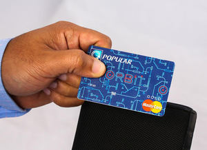 Mastercard brindará experiencias exclusivas a clientes Orbit