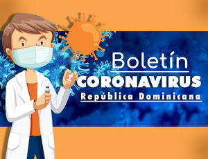 Salud notifica 90 casos covid-19 más que ayer y ninguna muerte