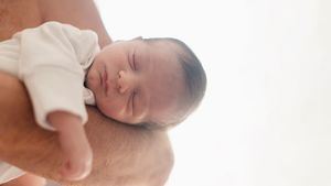 Retinopatía de la prematuridad, ladrón silente de la visión de nuestros bebés