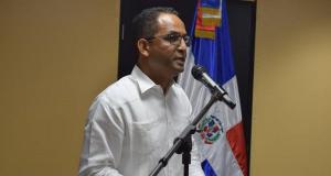 Invitan a nominar a dominicanos con trayectoria destacada en Puerto Rico