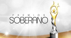 Fundeu GA ofrece claves de redacción de cara a Premios Soberano 2018
