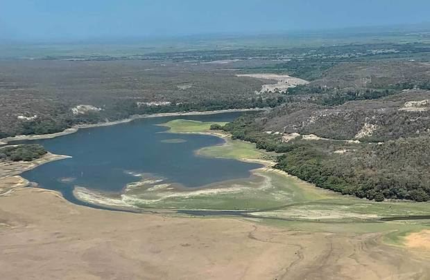 Planificación financiera, entre retos de América Latina para gestión del agua
