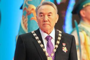 Kazajistán inaugura Foro Económico Astaná donde debatirán tendencias mundiales