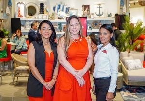 Aliss Home renueva su tienda en Galerias 360