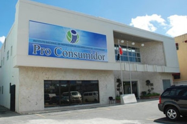 Pro Consumidor