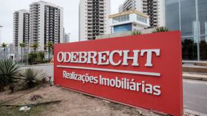 Acusados del caso Odebrecht reiteran su inocencia en audiencia