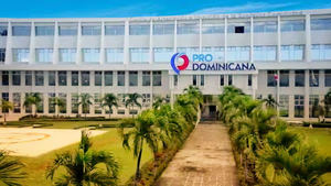 Gobierno lanza espacio ProDominicana TV para promover atractivos del paí­s