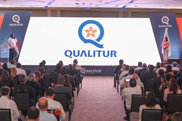 MITUR lanza Qualitur, un distintivo a la calidad, eficiencia y competitividad en la industria turí­stica del paí­s