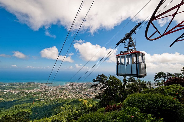 Puerto Plata