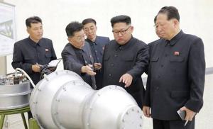 Pyongyang mostrará cierre de su base nuclear en medio de dudas sobre cumbre