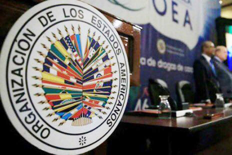 RD se prepara para ser sede de la V reunión de Ministros y Altas Autoridades de Desarrollo Social de la OEA en 2022.