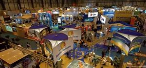 Ministerio de Turismo participará en Fitur en busca de más turistas ibéricos
 