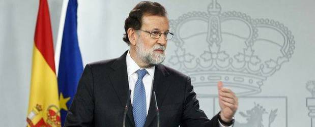 Rajoy