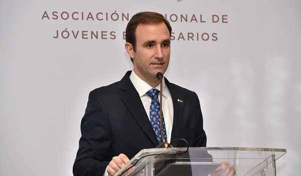 Raúl Hoyo